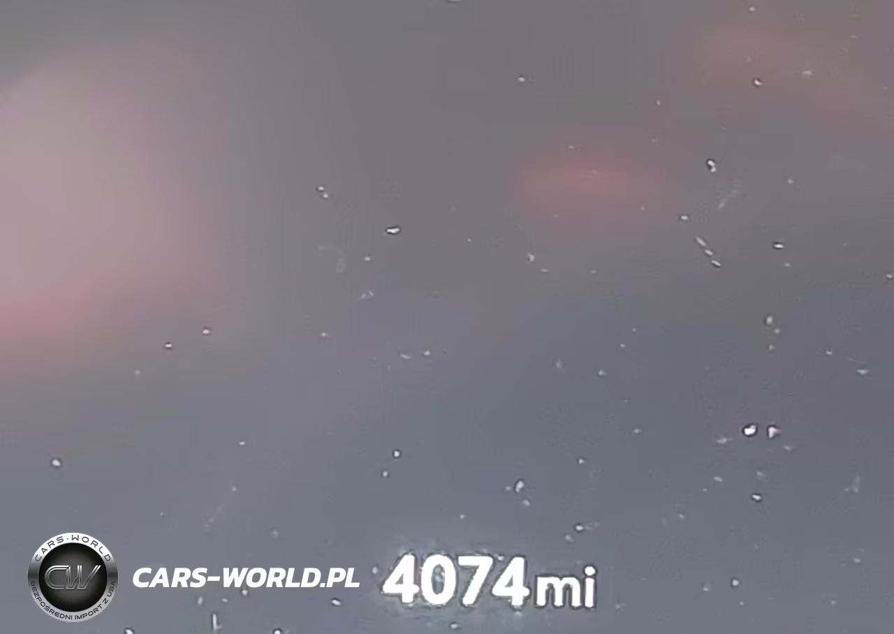 2026 Toyota Corolla Cross Xle VIN:7MUDAAAG5TV166697 - 16