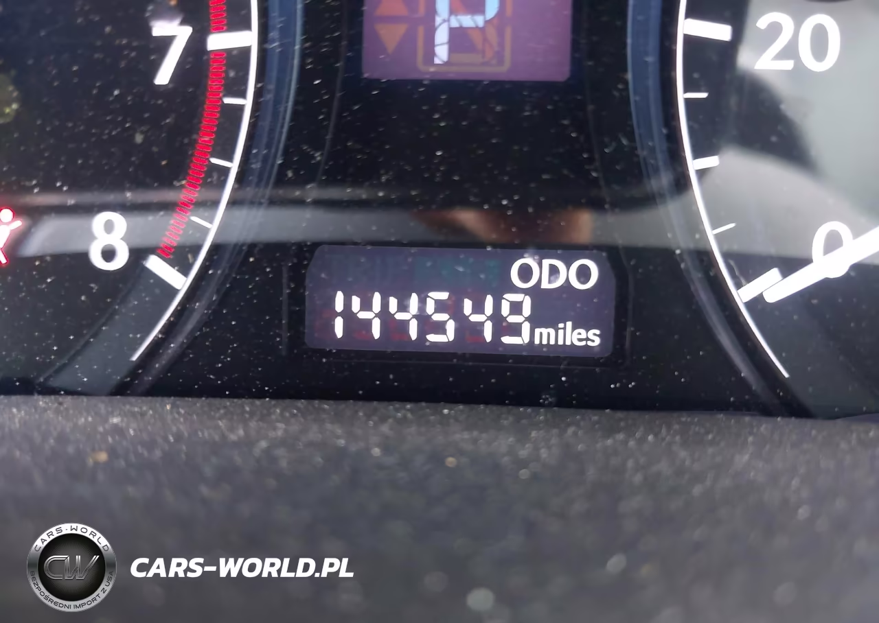 2013 Lexus Rx 350 VIN:2T2ZK1BAXDC094036 - 15