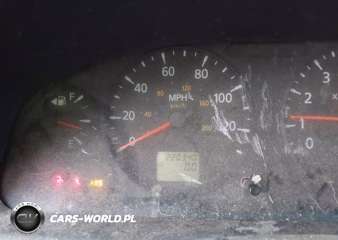 2005 Nissan Sentra 1.8S VIN:3N1CB51A65L515867 - 7