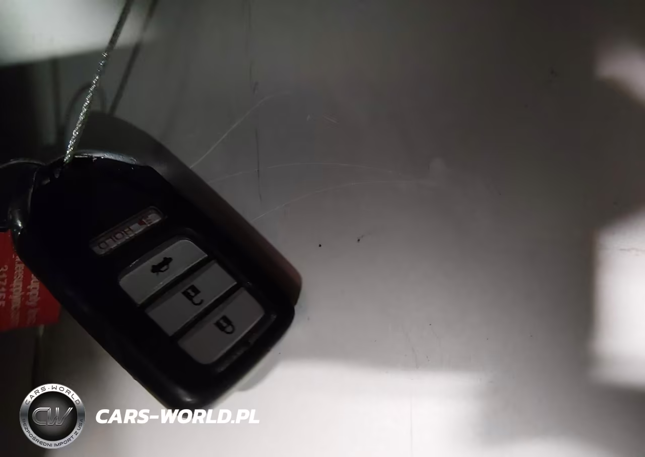 2014 Honda Accord Ex-L VIN:1HGCR2F83EA216522 - 11