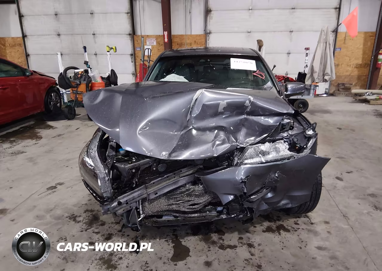 2014 Honda Accord Ex-L VIN:1HGCR2F83EA216522 - 13