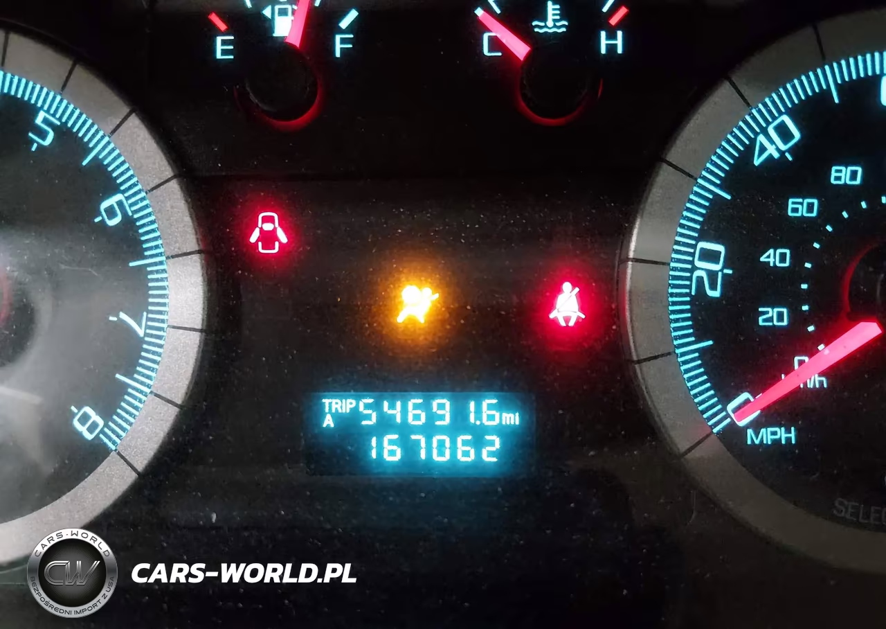 2008 Ford Escape Xlt VIN:1FMCU93118KD99359 - 15