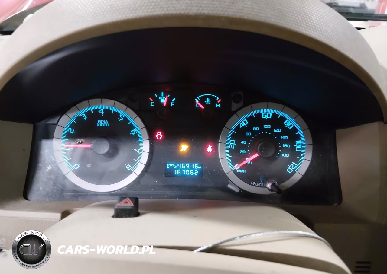2008 Ford Escape Xlt VIN:1FMCU93118KD99359 - 7