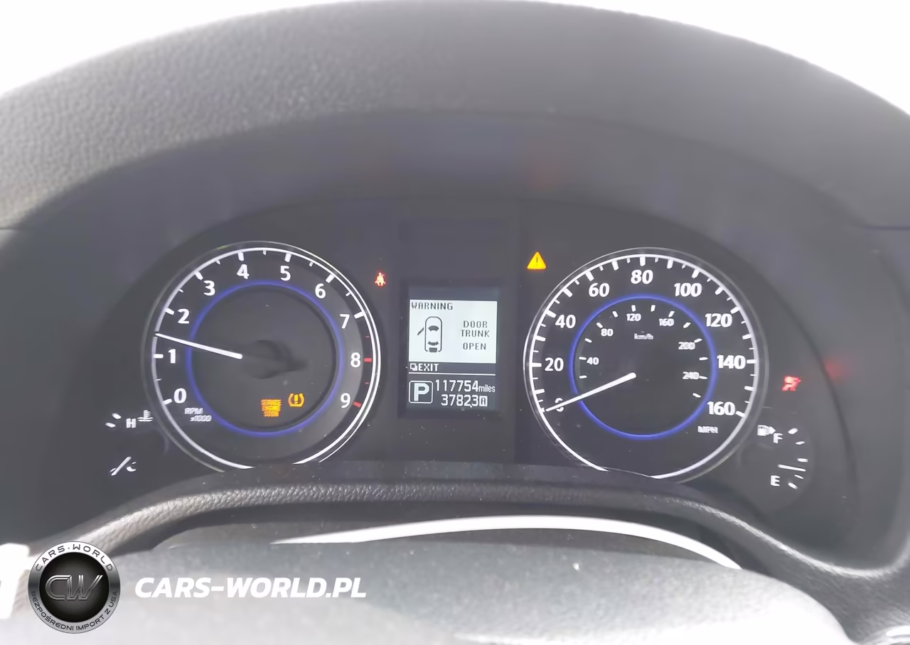 2015 Infiniti Q60 S Limited VIN:JN1CV6EK2FM870087 - 7
