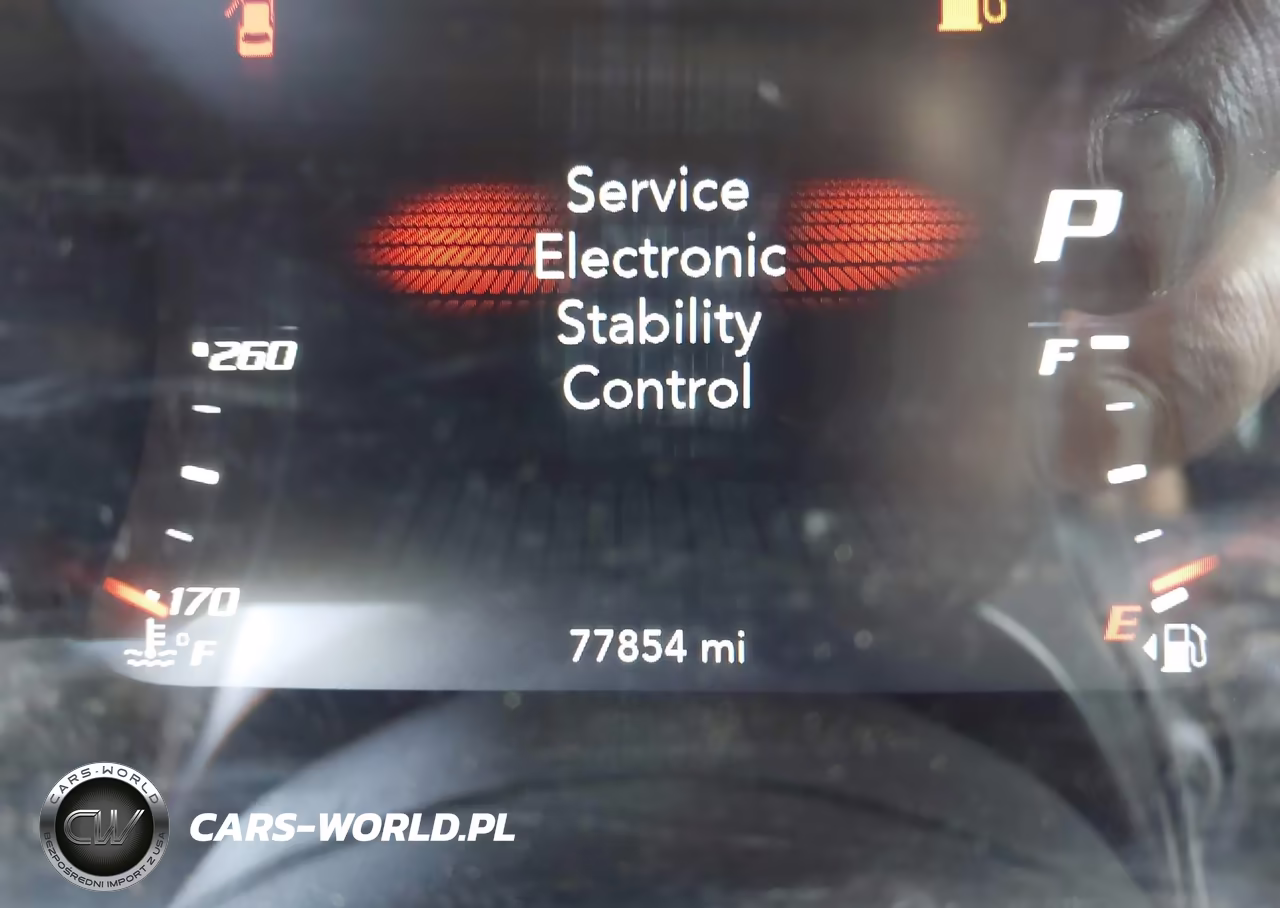 2016 Dodge Challenger Srt 392 VIN:2C3CDZDJ3GH301168 - 16