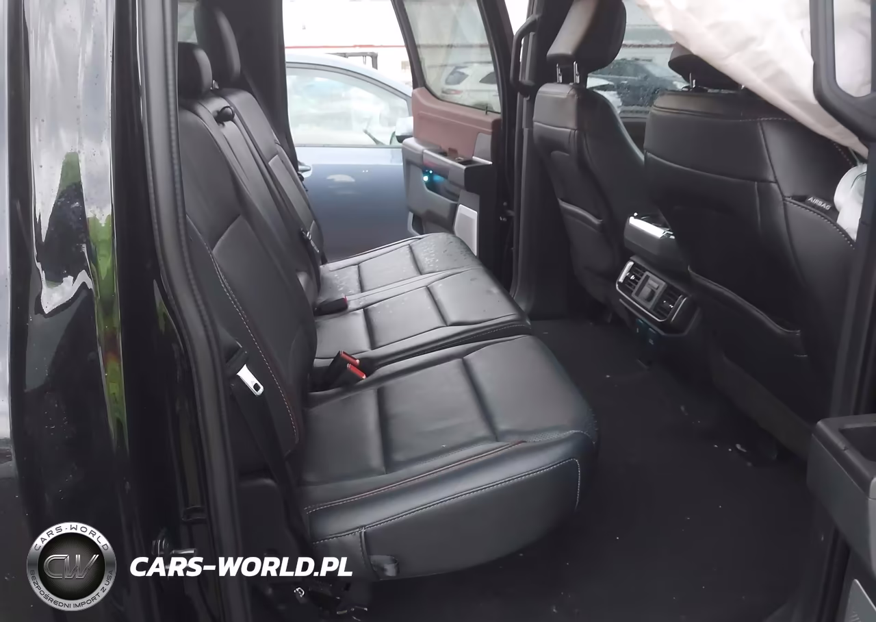2021 Ford F-150 Lariat VIN:1FTEW1EP8MFB20244 - 8