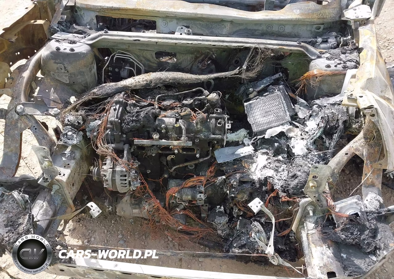 2021 Ford Bronco Sport Big Bend VIN:3FMCR9B68MRA43625 - 10