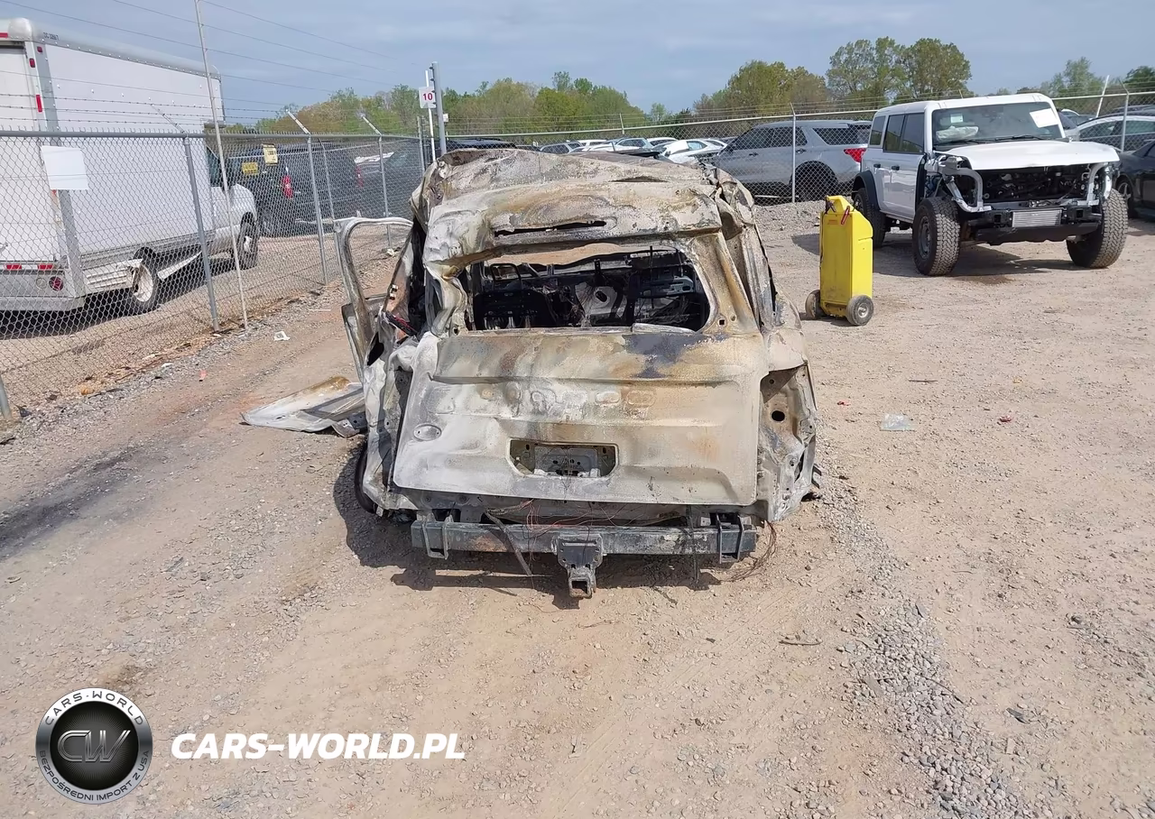 2021 Ford Bronco Sport Big Bend VIN:3FMCR9B68MRA43625 - 15