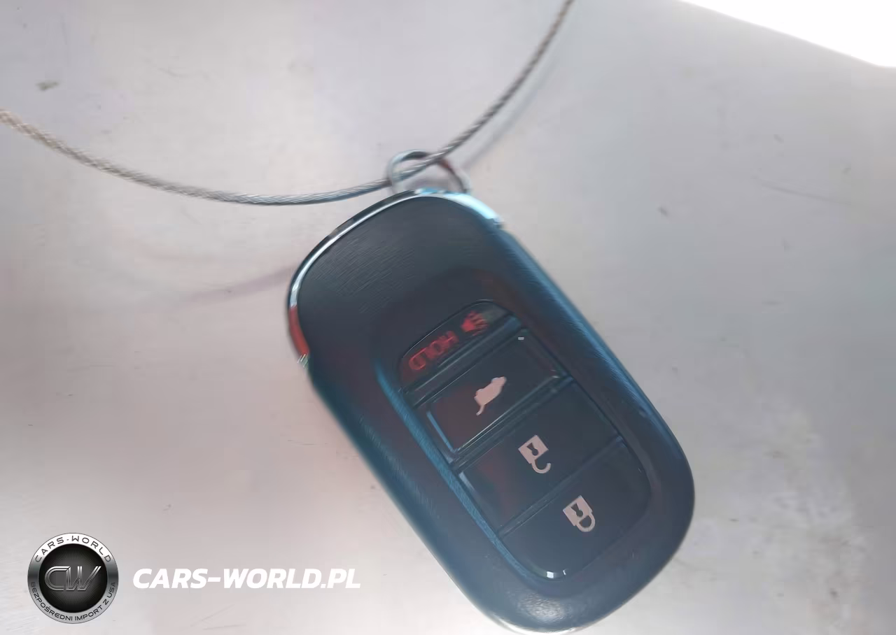 2025 Honda Hr-V Awd Lx VIN:3CZRZ2H30SM707892 - 11