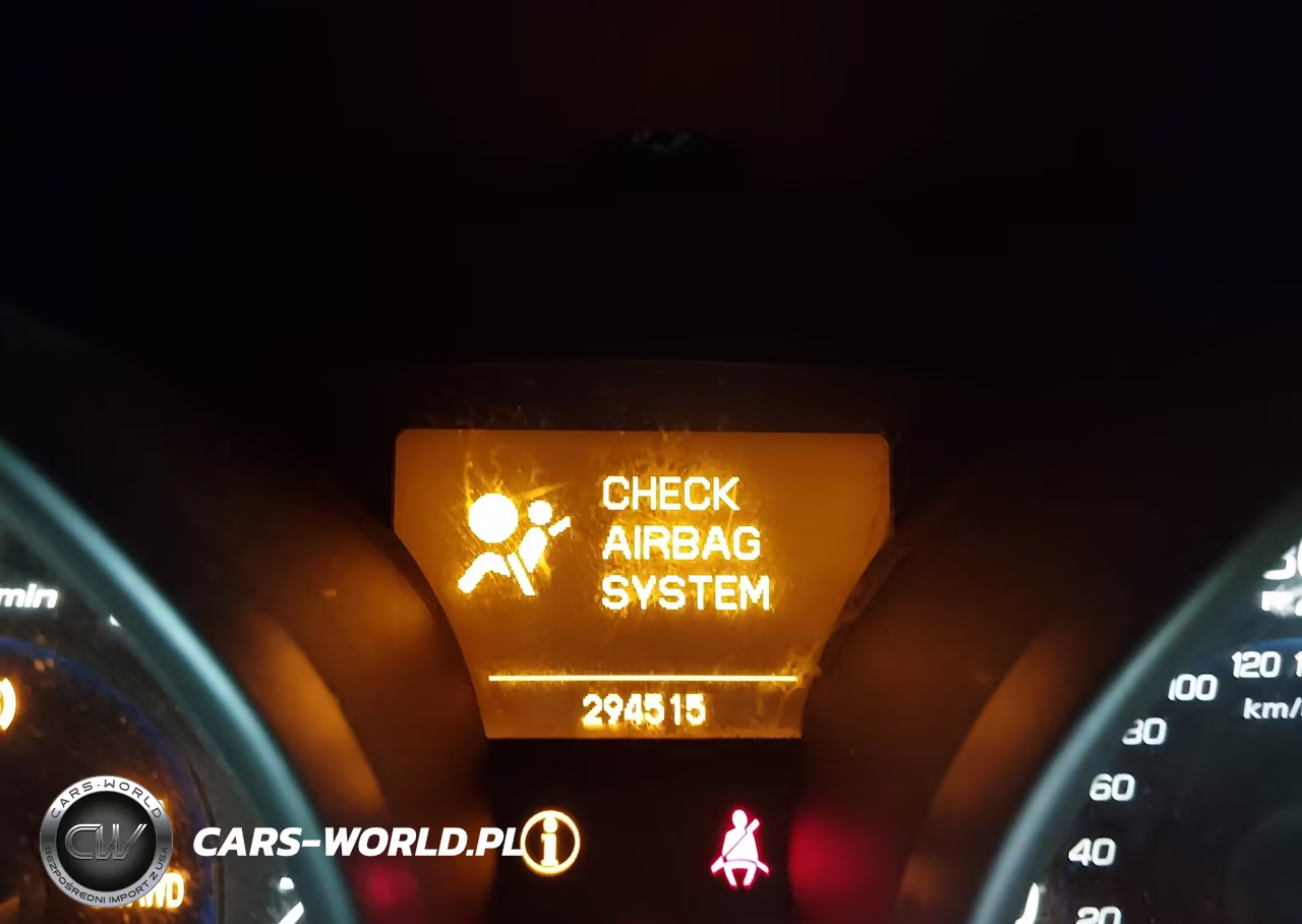2007 Acura Mdx Technology Package VIN:2HNYD28497H540389 - 16