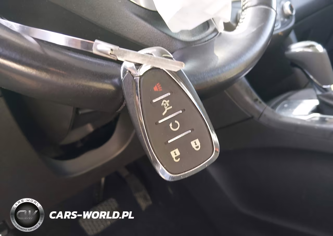 2021 Chevrolet Equinox Fwd Lt VIN:3GNAXKEVXML396146 - 11