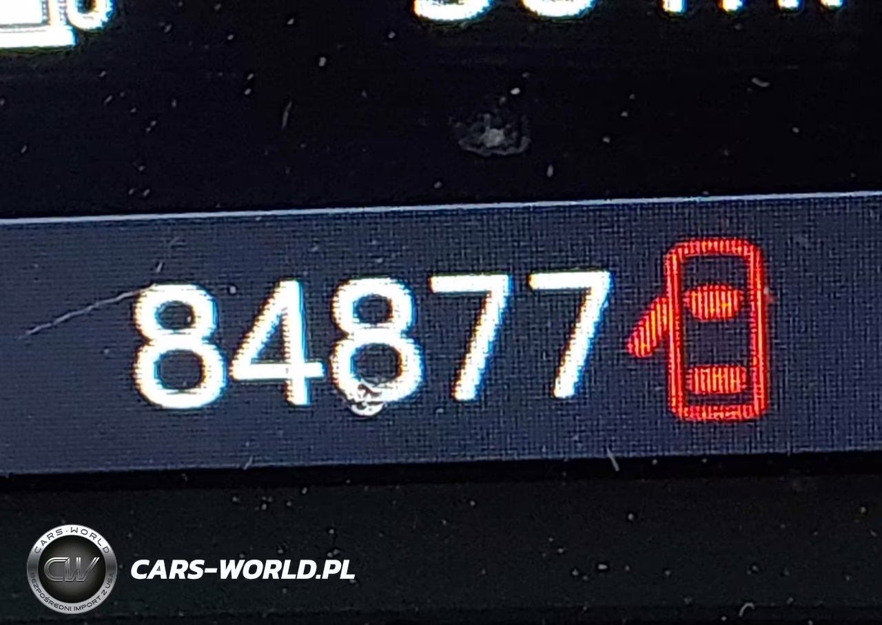 2021 Chevrolet Equinox Fwd Lt VIN:3GNAXKEVXML396146 - 16
