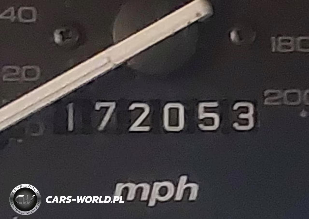 1997 Honda Cr-V VIN:JHLRD1846VC058051 - 15