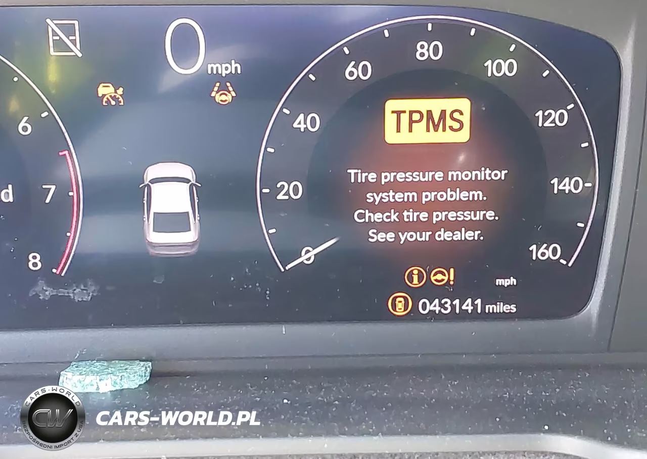 2023 Honda Accord Ex VIN:1HGCY1F3XPA052481 - 15