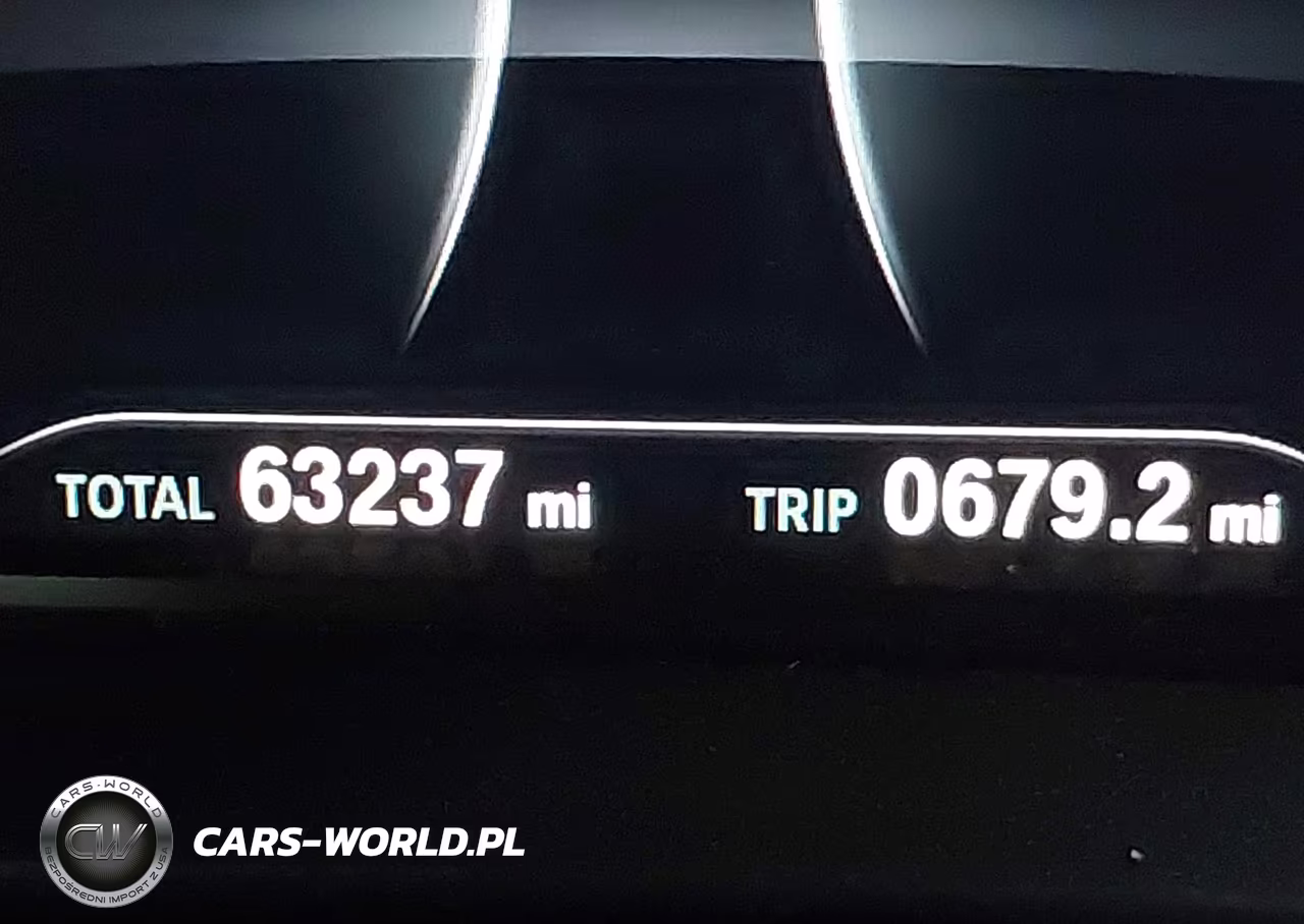 2017 BMW 530I VIN:WBAJA5C34HG897036 - 14
