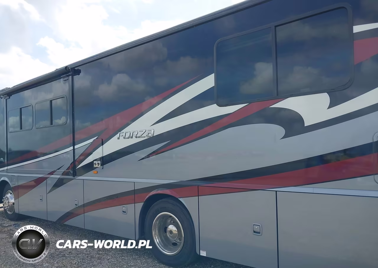 2015 Freightliner Chassis Xc VIN:4UZAAJDT7FCGS9255 - 3