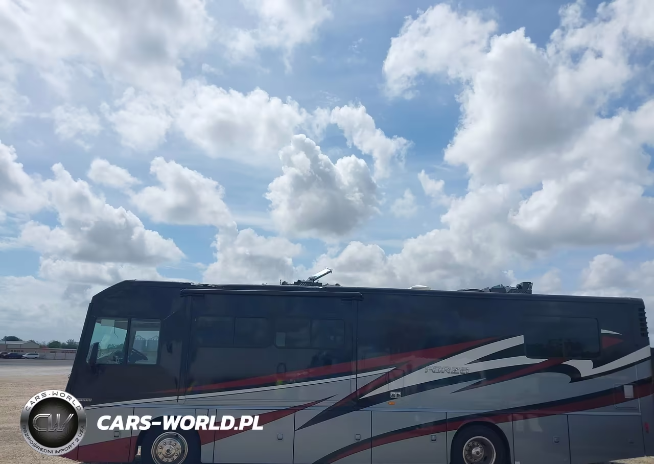 2015 Freightliner Chassis Xc VIN:4UZAAJDT7FCGS9255 - 6