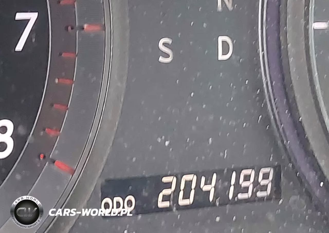 2008 Lexus Es 350 VIN:JTHBJ46G482252737 - 16