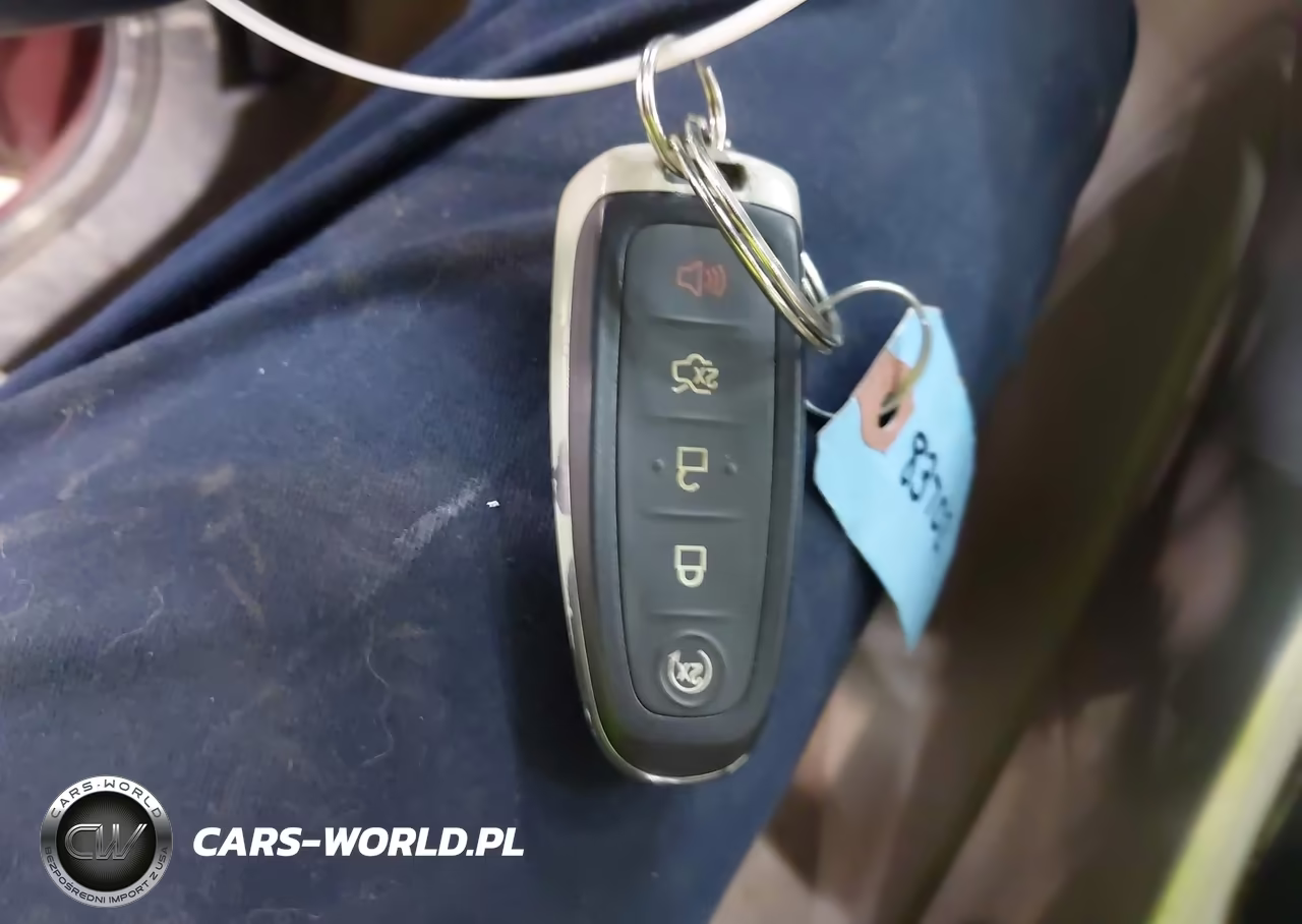 2013 Ford Escape Sel VIN:1FMCU9H9XDUC41146 - 11