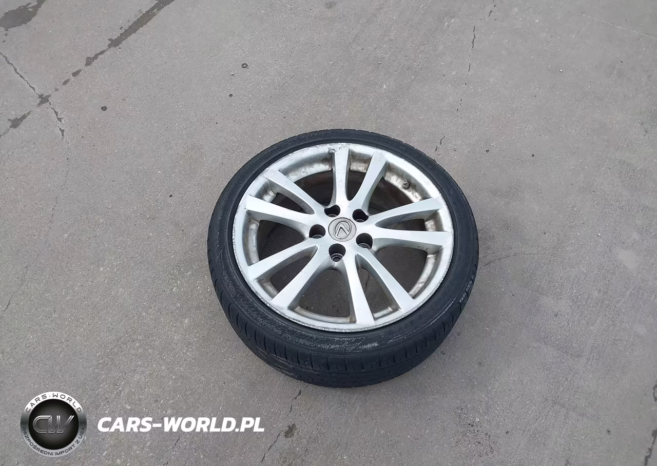 2007 Lexus Is 250 VIN:JTHBK262372045101 - 12
