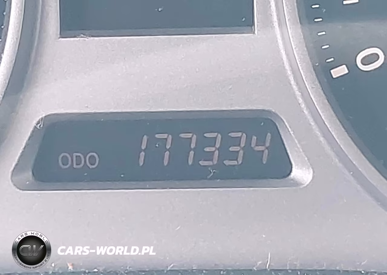 2007 Lexus Is 250 VIN:JTHBK262372045101 - 16