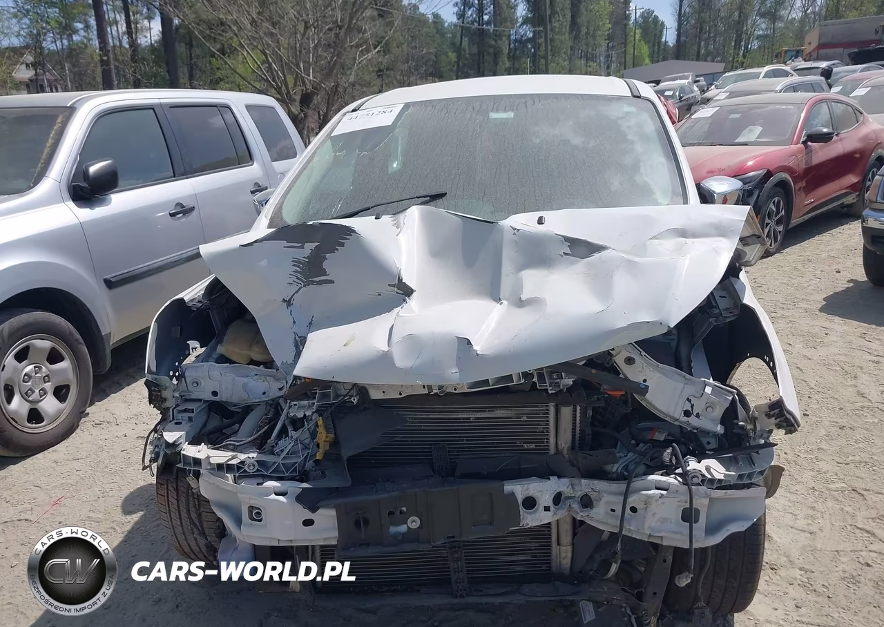 2014 Ford Escape S VIN:1FMCU0F76EUE06589 - 12