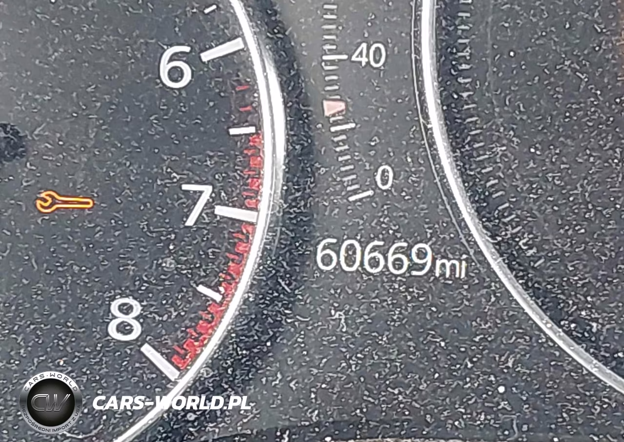 2022 Mazda Cx-30 Premium VIN:3MVDMBDL1NM406362 - 15