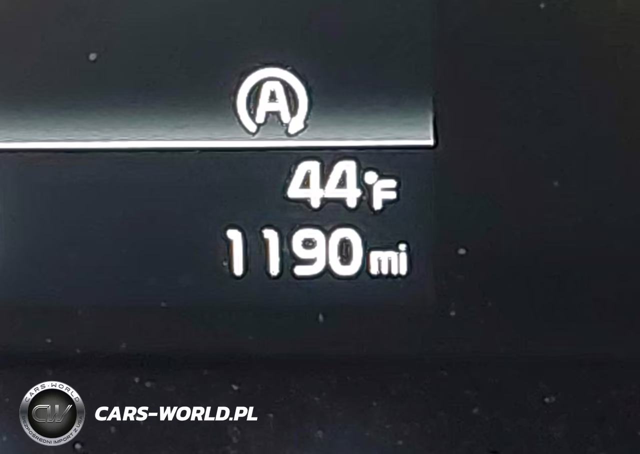 2025 Kia Soul Lx VIN:KNDJ23AU1S7966112 - 15