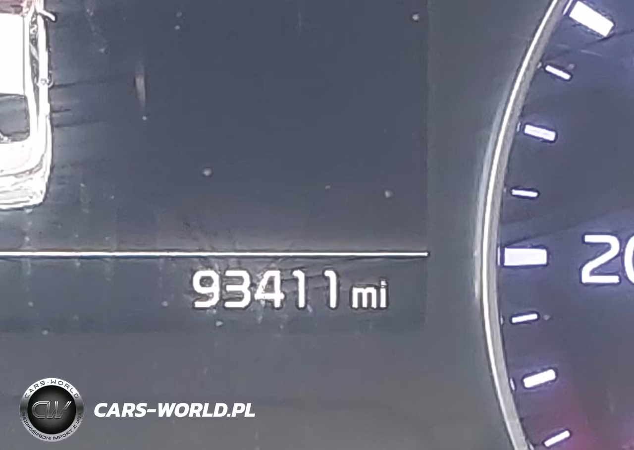 2024 Kia Forte Lxs VIN:3KPF24AD7RE703743 - 15