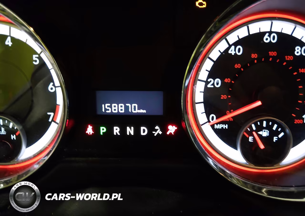 2012 Dodge Grand Caravan Se-Avp VIN:2C4RDGBG1CR372696 - 16