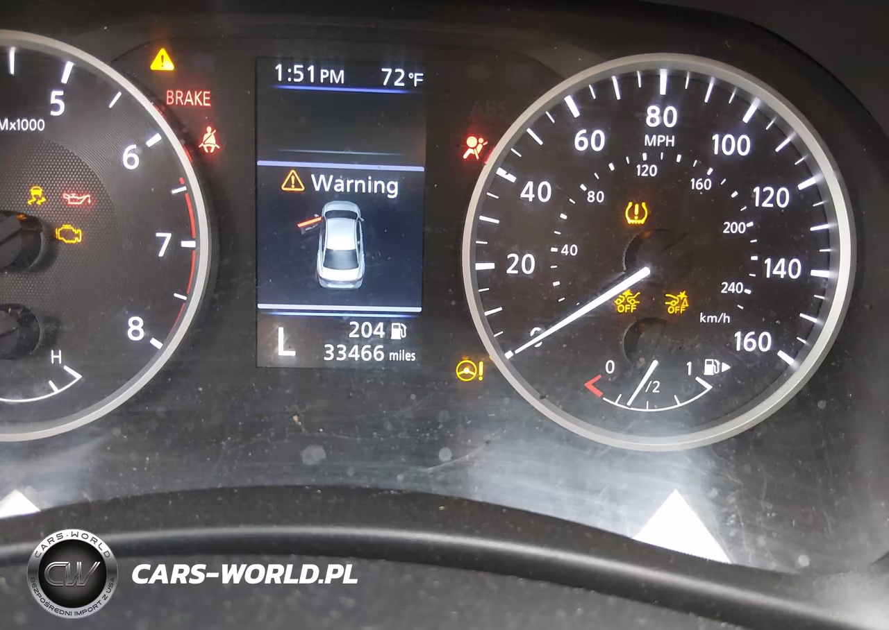 2023 Nissan Sentra S Xtronic Cvt VIN:3N1AB8BV1PY295781 - 15