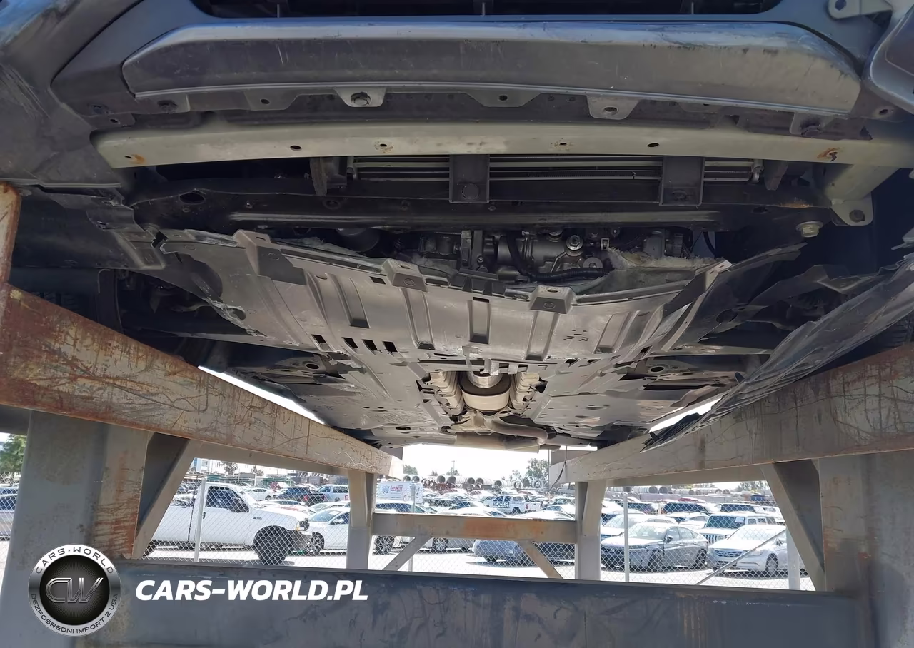 2023 Nissan Sentra S Xtronic Cvt VIN:3N1AB8BV1PY295781 - 19