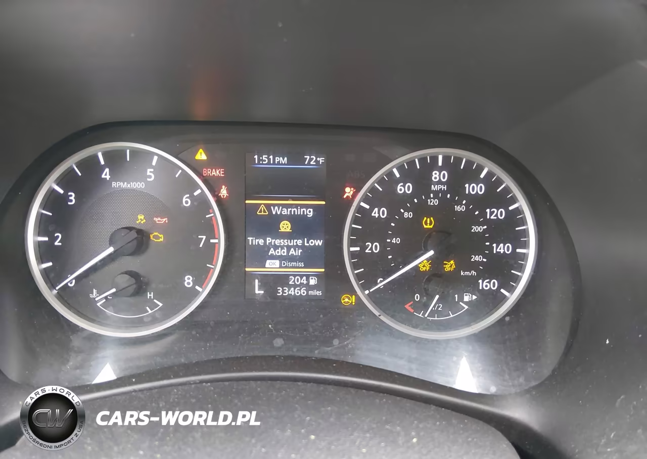 2023 Nissan Sentra S Xtronic Cvt VIN:3N1AB8BV1PY295781 - 7