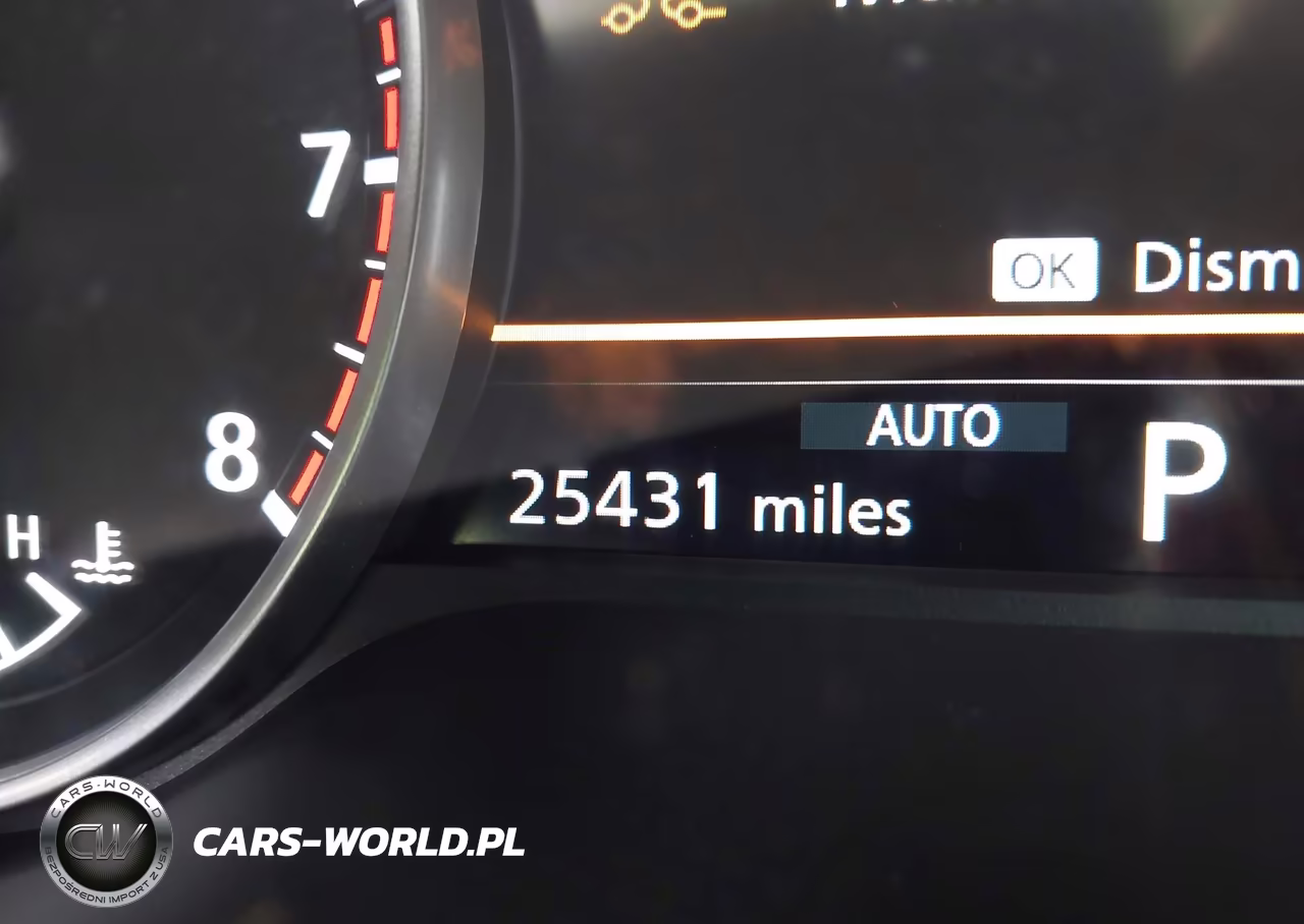 2023 Nissan Pathfinder S 4Wd VIN:5N1DR3AC9PC262296 - 16