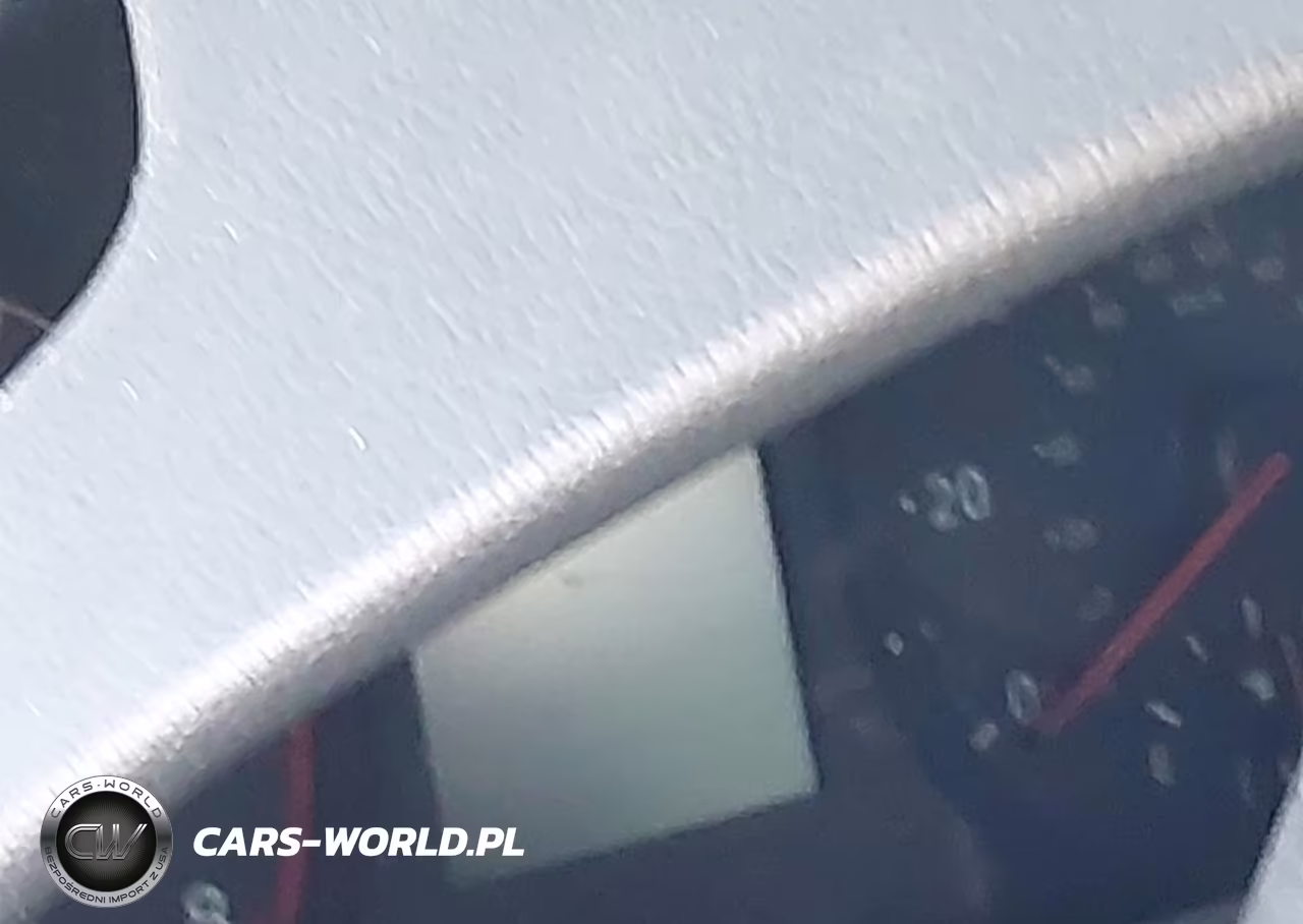 2021 Hyundai Accent Se VIN:3KPC24A62ME129775 - 15