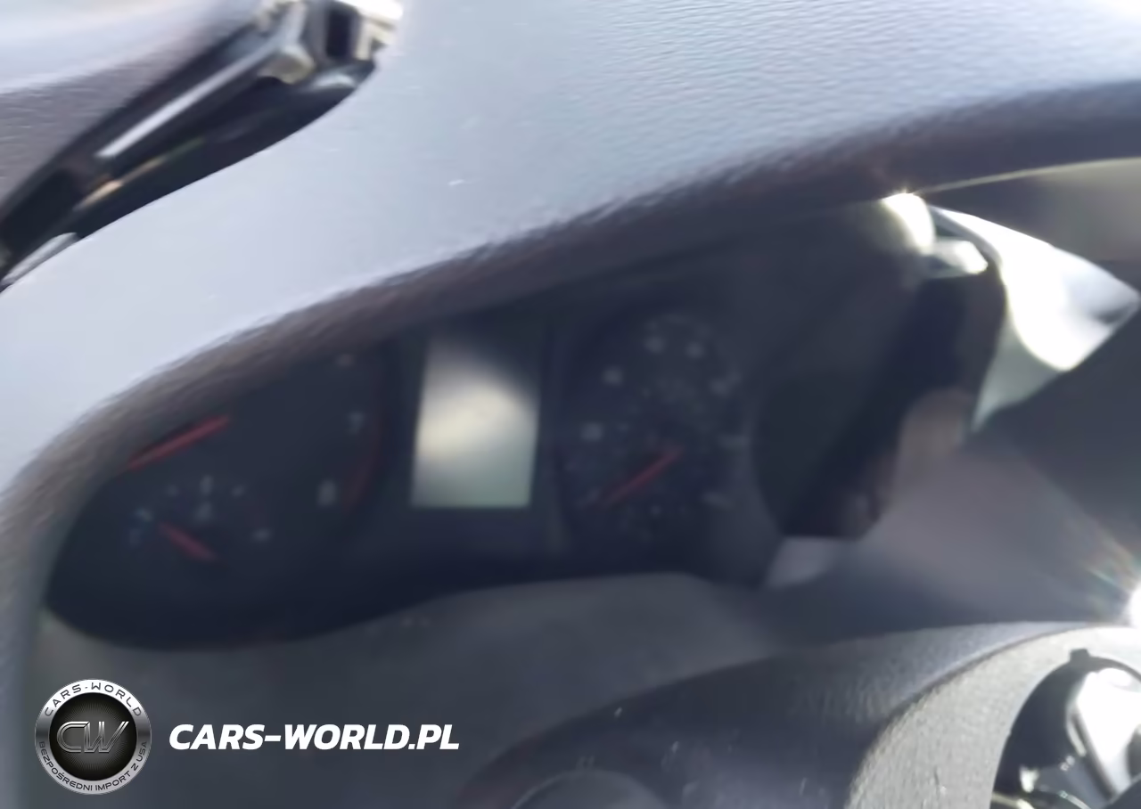2021 Hyundai Accent Se VIN:3KPC24A62ME129775 - 7