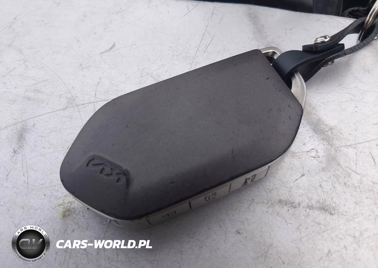2025 Kia K5 Lxs VIN:KNAG24J78S5293984 - 11