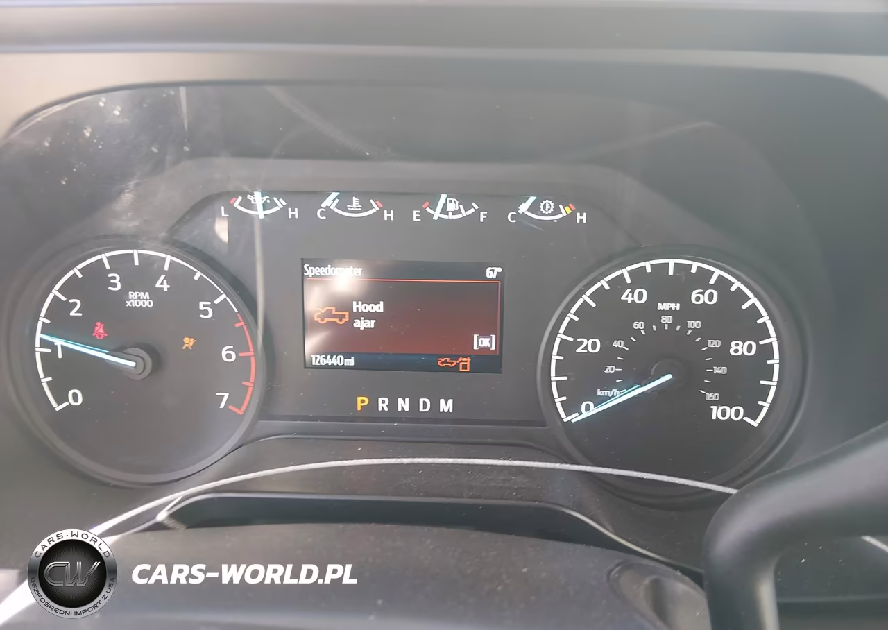 2023 Ford F-350 Xl VIN:1FT8W3BA0PEE20881 - 5