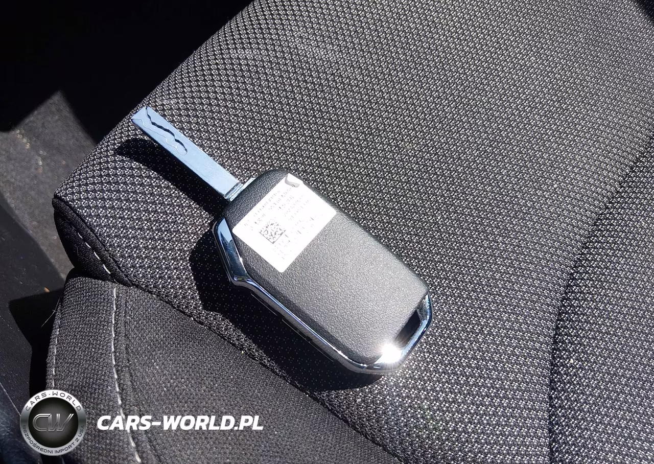 2024 Kia Forte Lxs VIN:3KPF24AD9RE721709 - 11