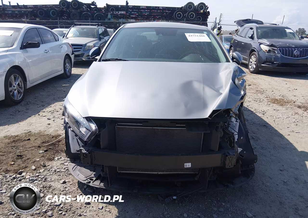 2024 Kia Forte Lxs VIN:3KPF24AD9RE721709 - 13