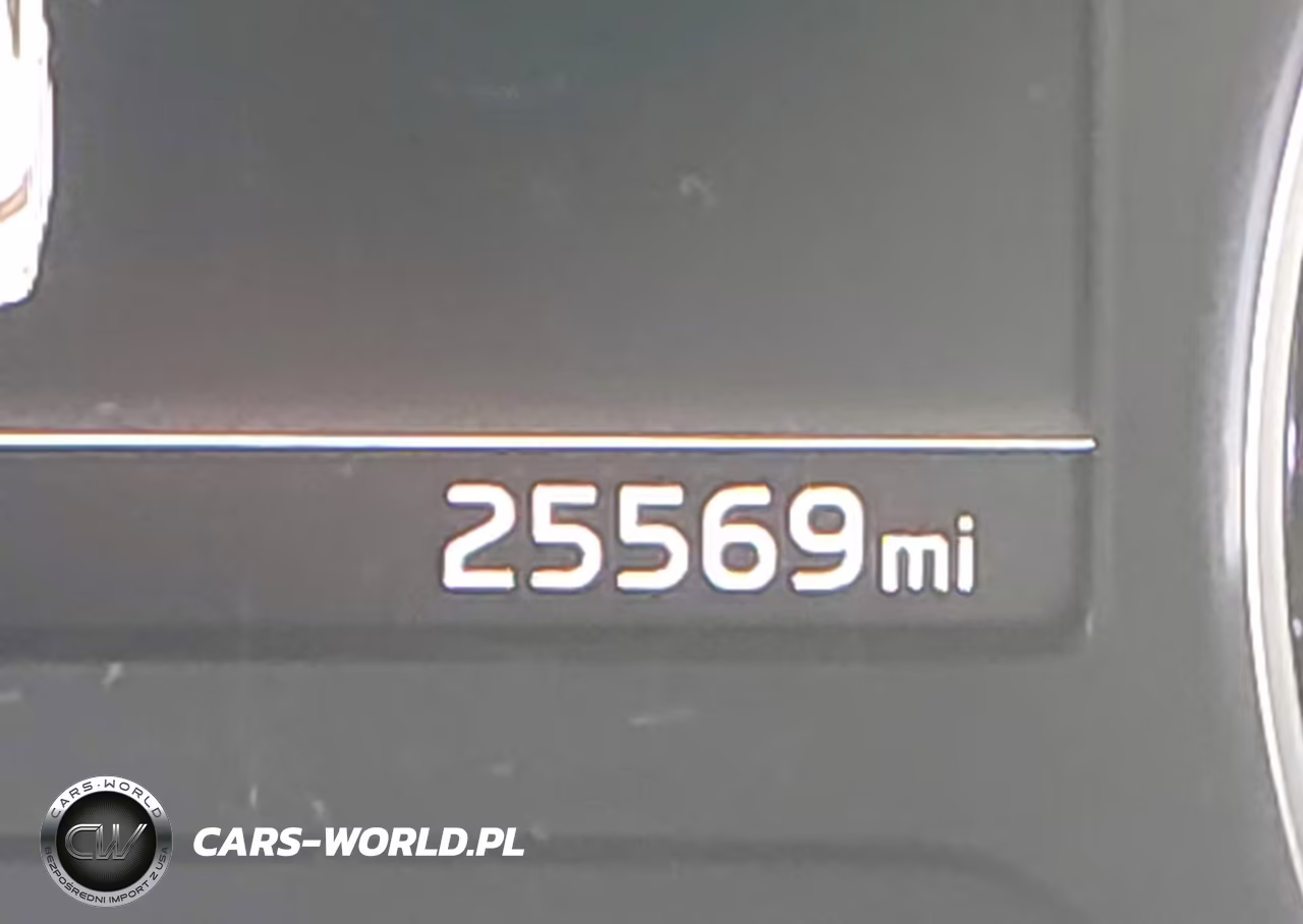 2024 Kia Forte Lxs VIN:3KPF24AD9RE721709 - 16