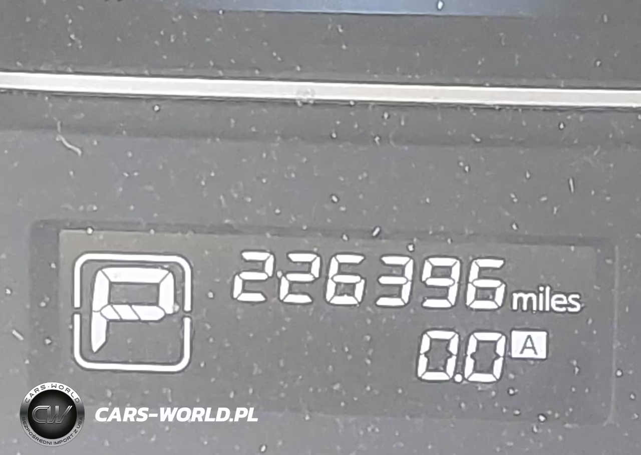 2014 Nissan Altima 2.5 Sl VIN:1N4AL3AP9EC286211 - 15