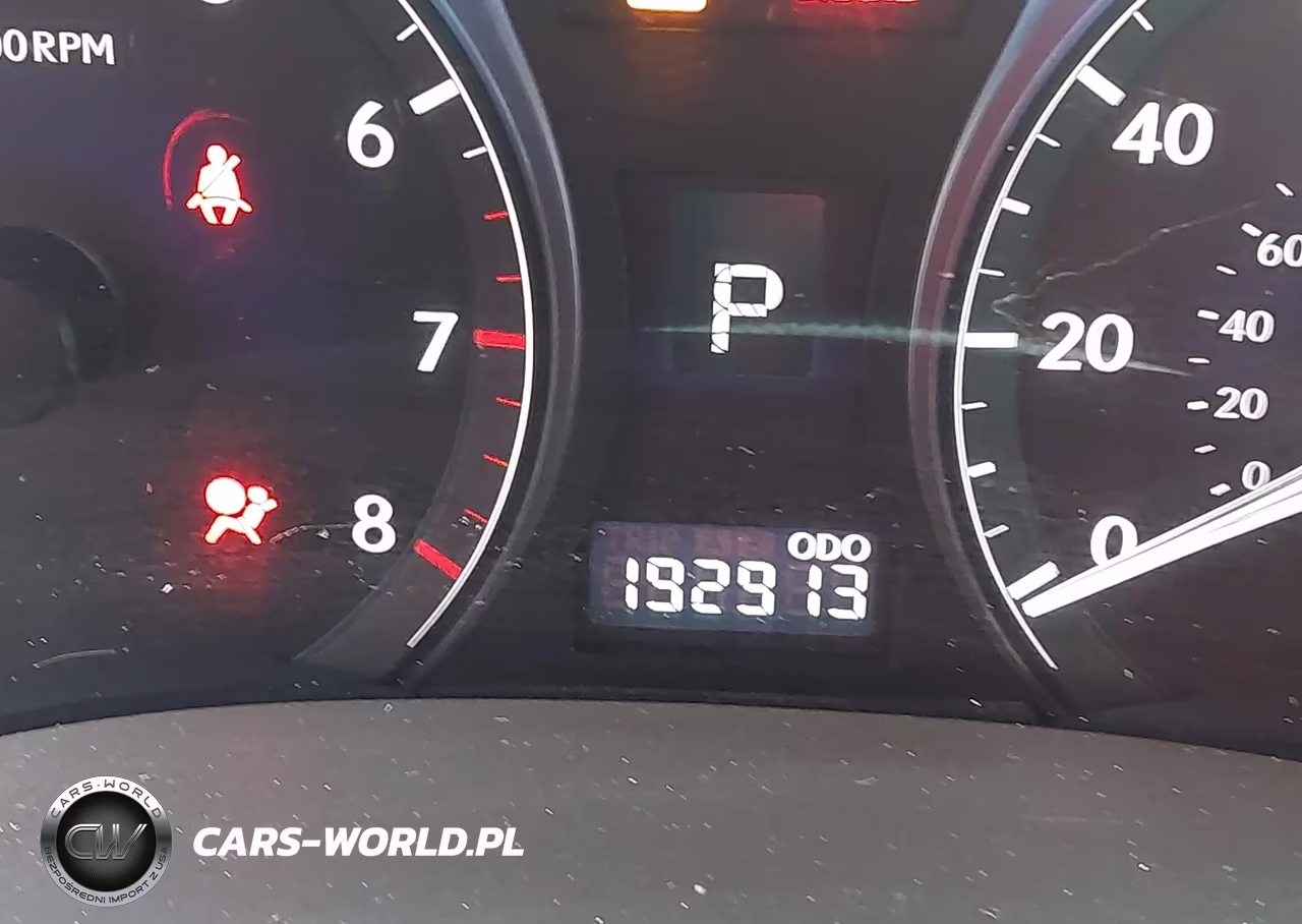2011 Lexus Rx 350 VIN:2T2BK1BA2BC094952 - 16
