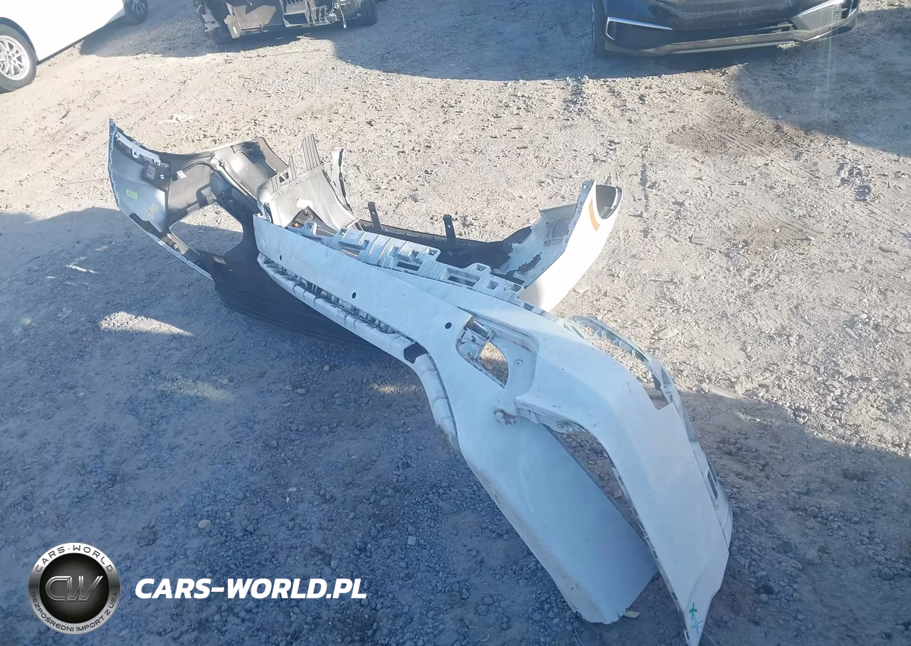2021 Hyundai Palisade Limited VIN:KM8R54HE5MU216789 - 12