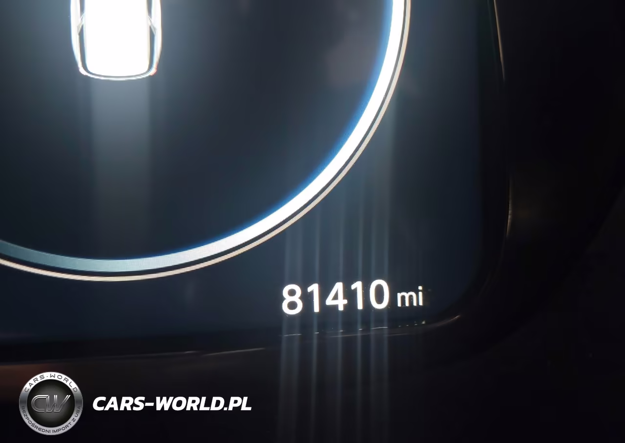 2021 Hyundai Palisade Limited VIN:KM8R54HE5MU216789 - 16