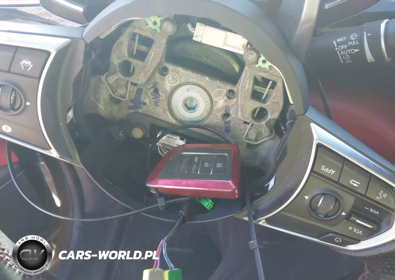 2022 Acura Mdx A-Spec Package VIN:5J8YE1H07NL044308 - 11