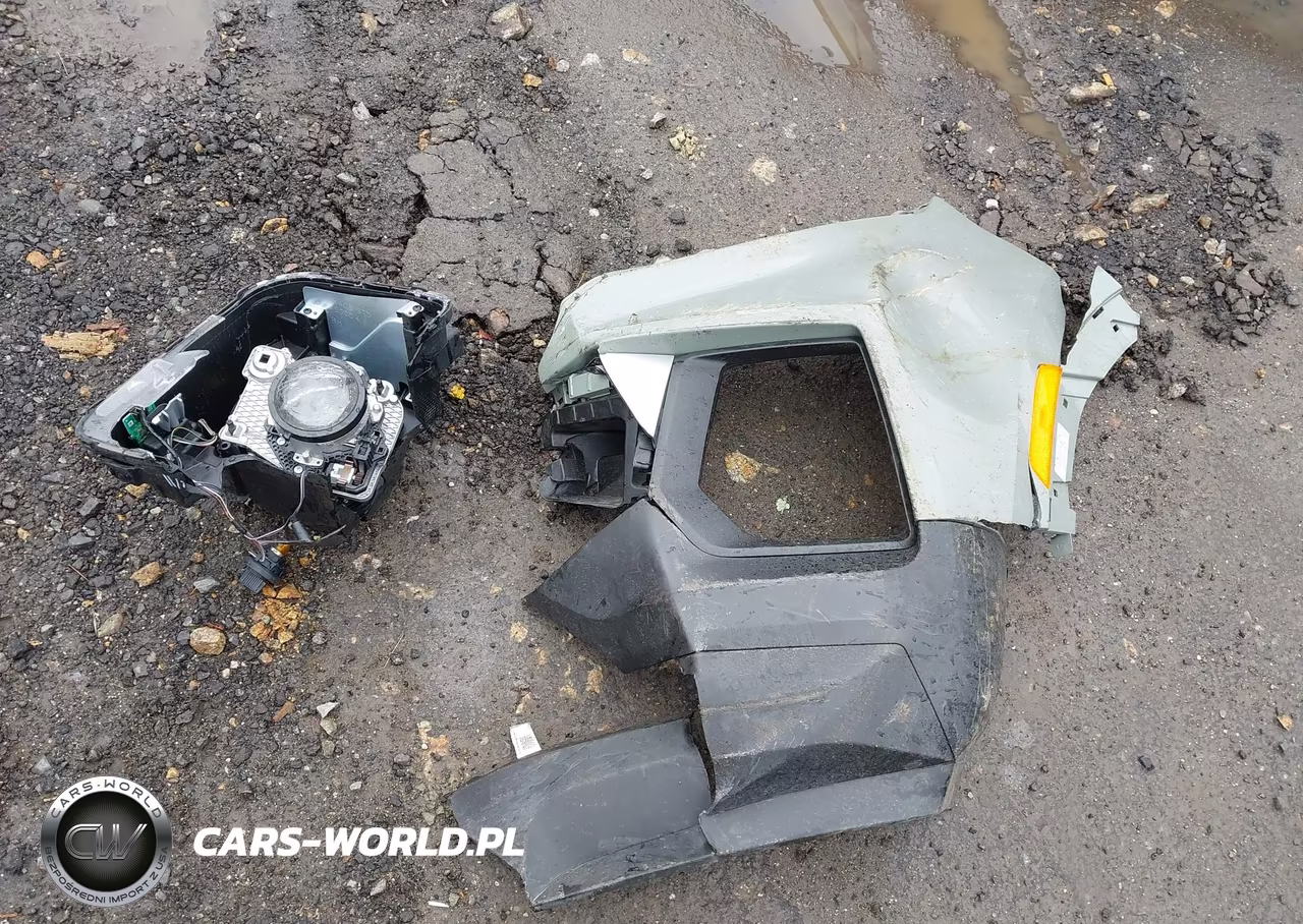 2022 Hyundai Santa Cruz Sel VIN:5NTJBDAEXNH013771 - 12