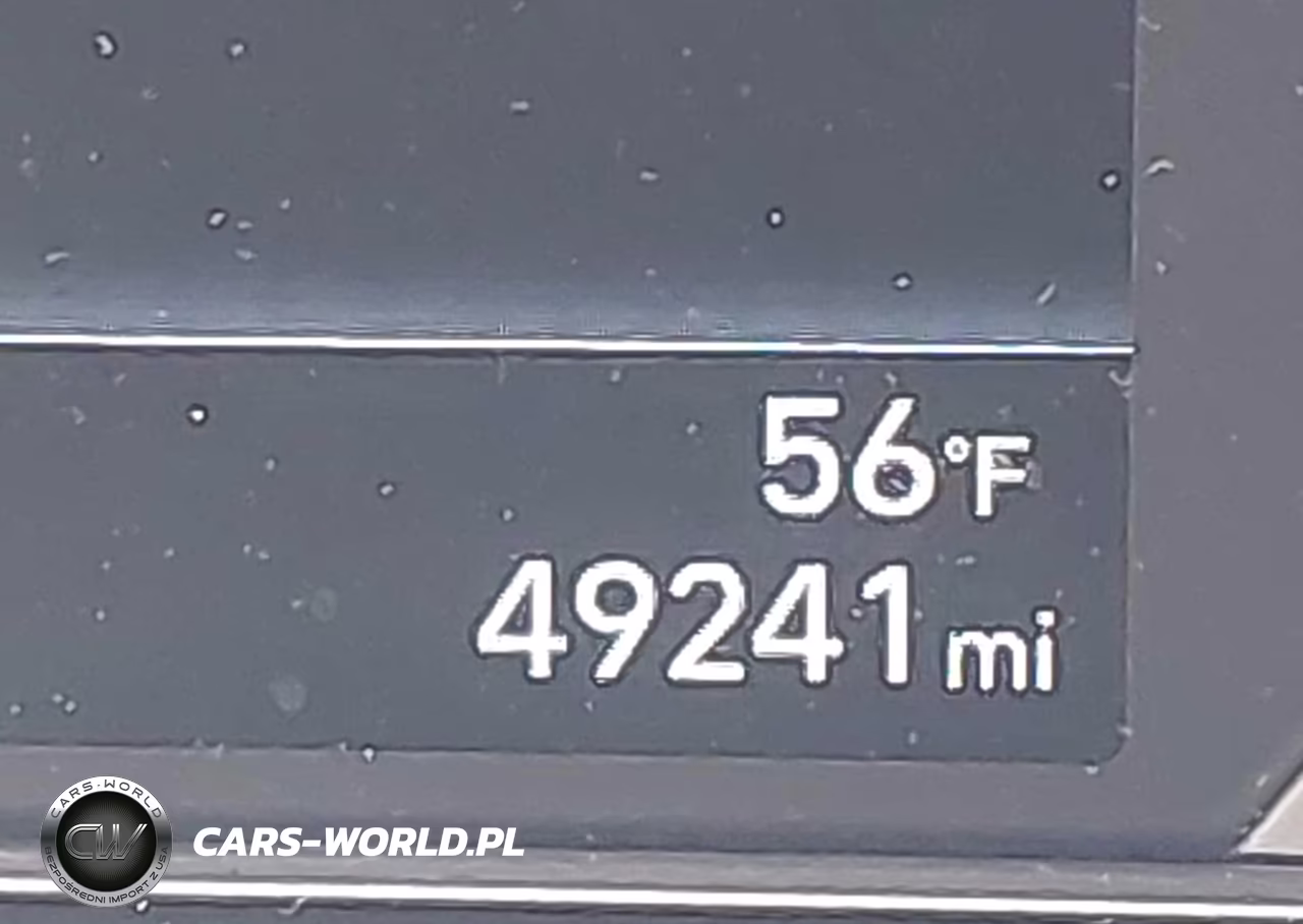 2022 Hyundai Santa Cruz Sel VIN:5NTJBDAEXNH013771 - 16
