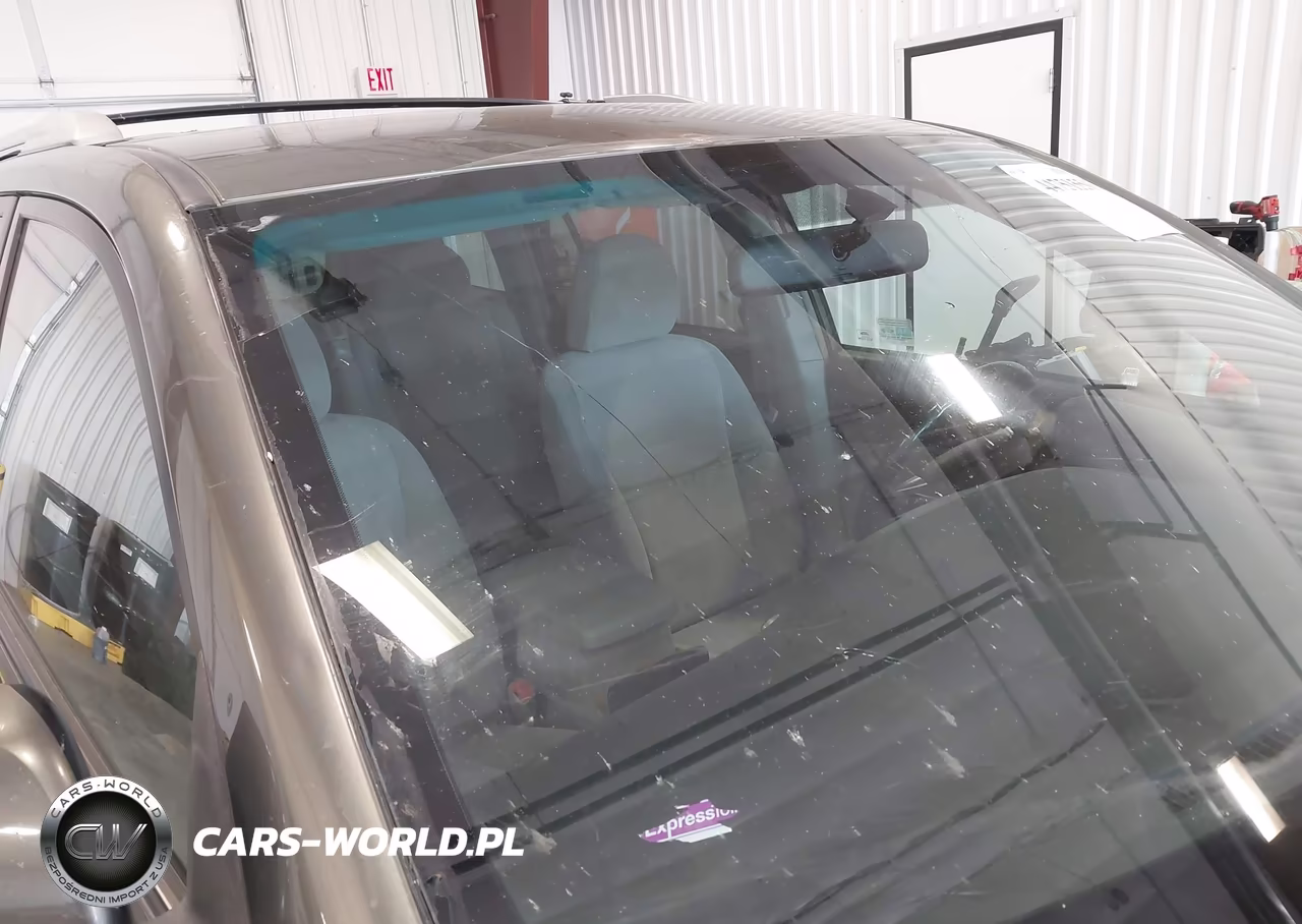 2008 Toyota Highlander Hybrid VIN:JTEEW41A682009977 - 12