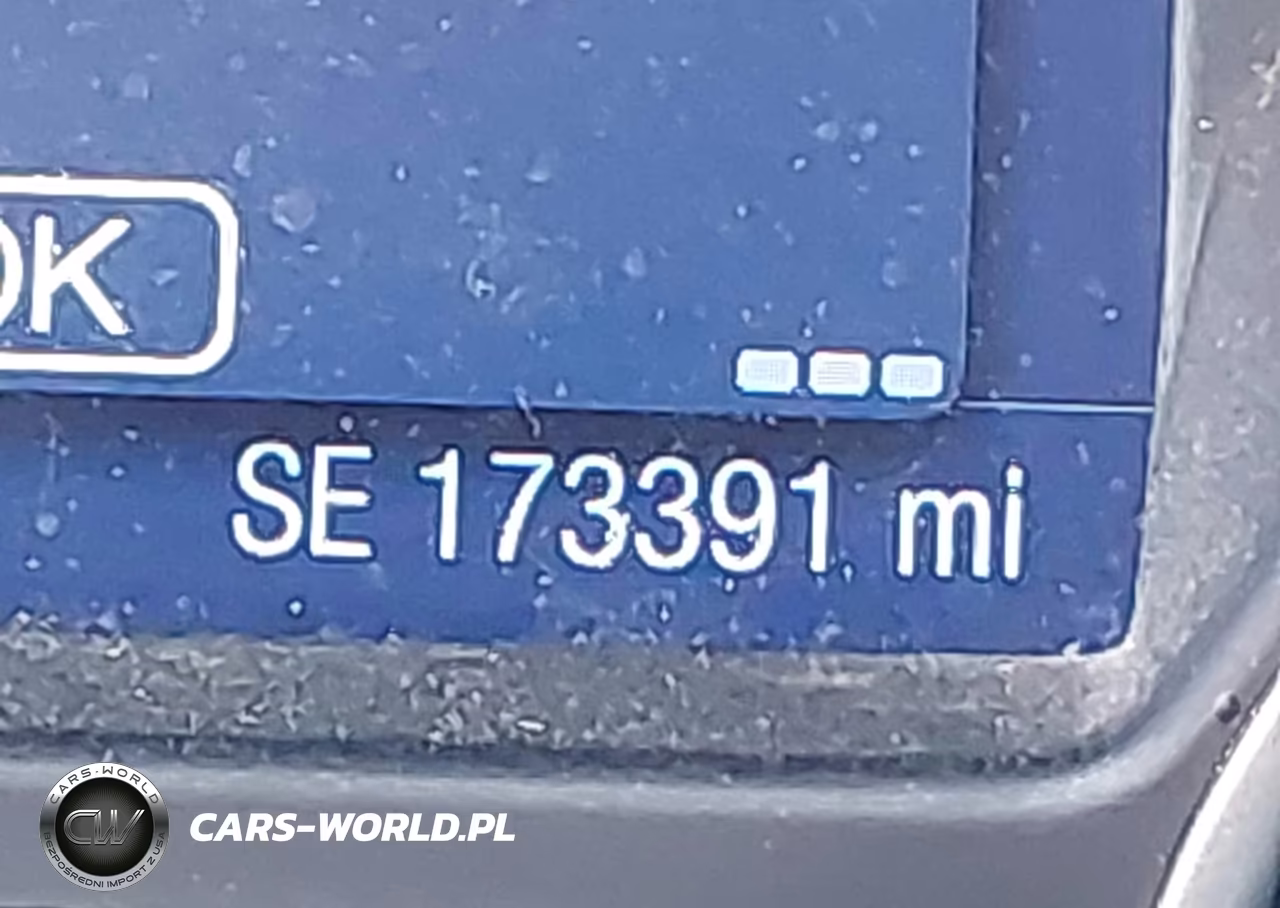2014 Ford Focus Se VIN:1FADP3F29EL218988 - 15